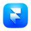 Framer